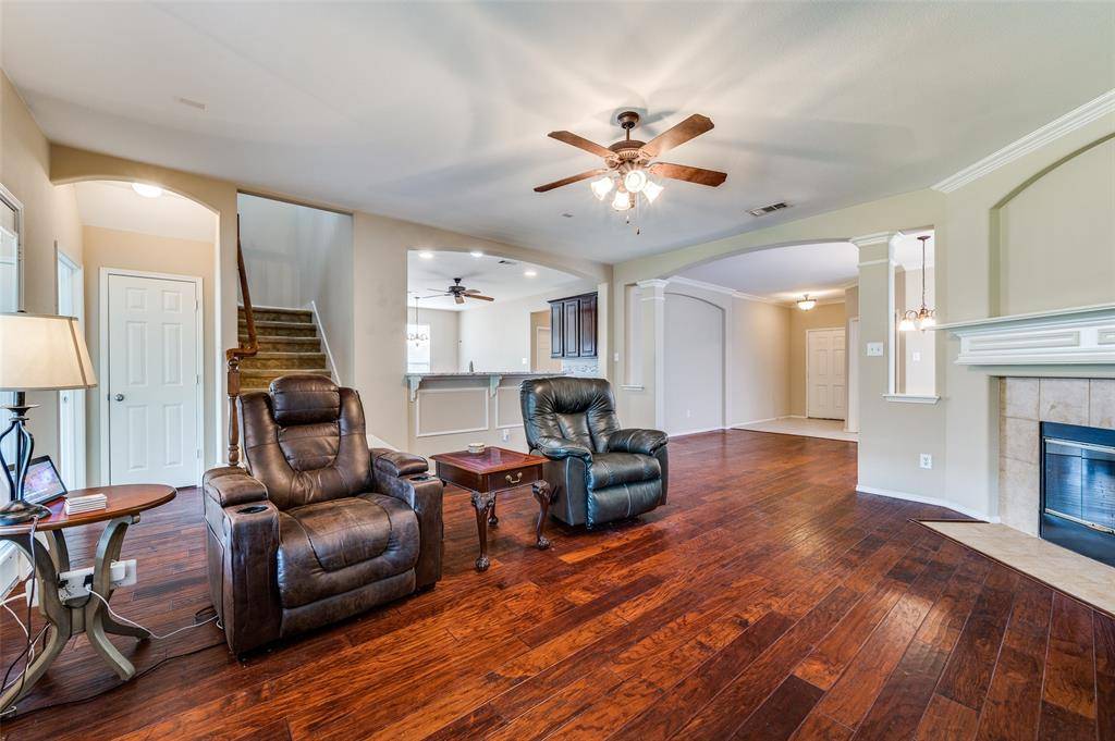Mckinney, TX 75071,2748 Indian Oak Drive