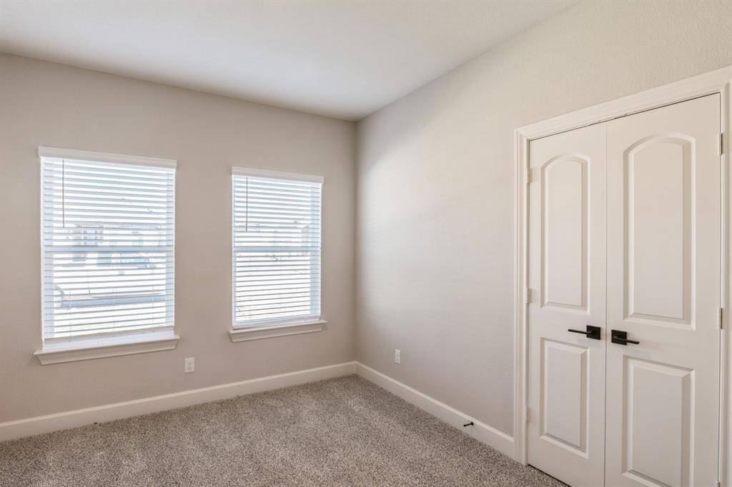 Fort Worth, TX 76108,1032 Sleepy Owl Lane