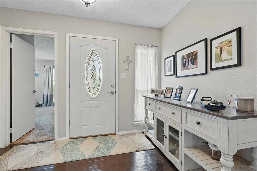 The Colony, TX 75056,4109 Malone Avenue