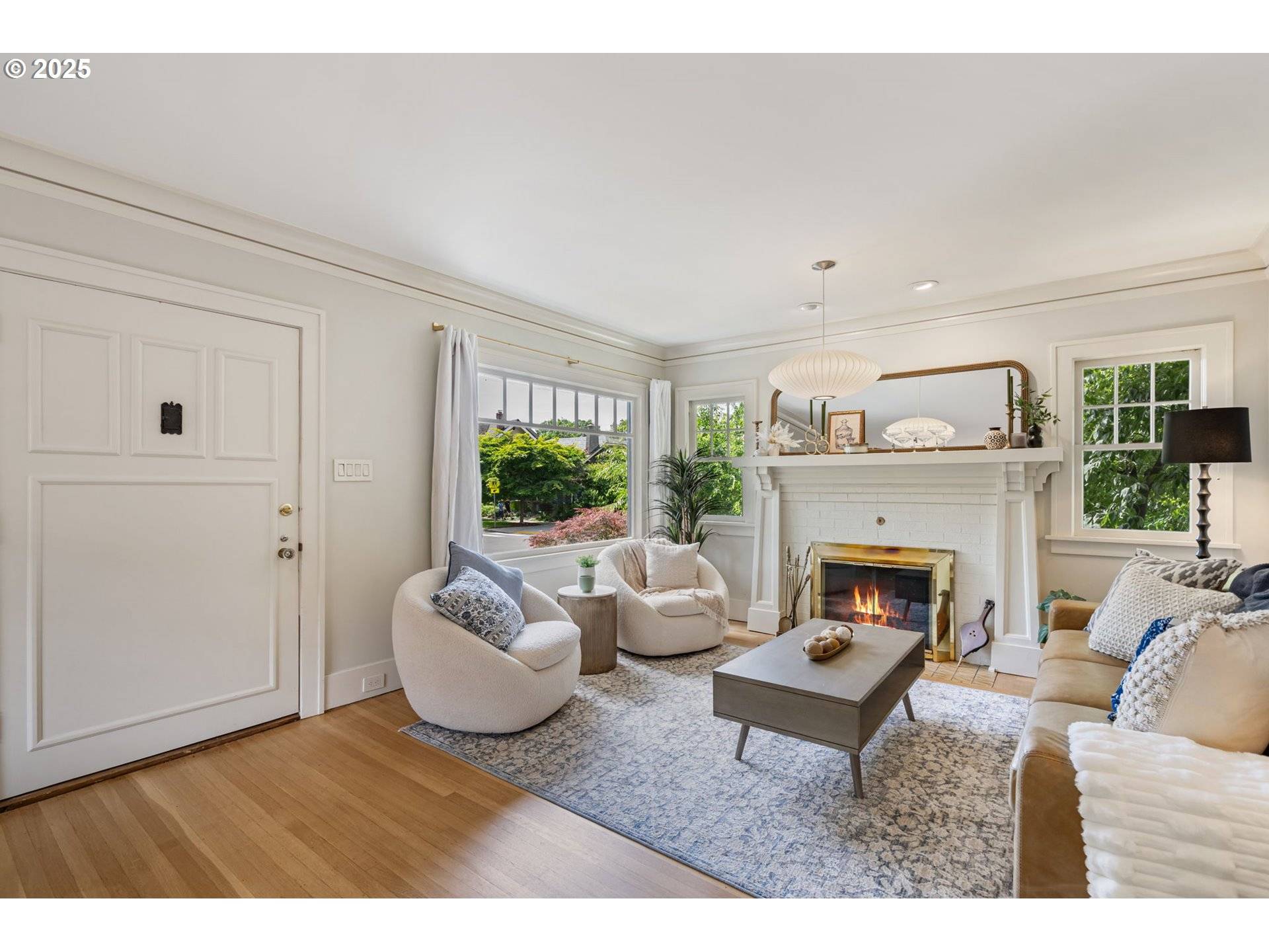 Portland, OR 97214,1403 SE BIRCH ST