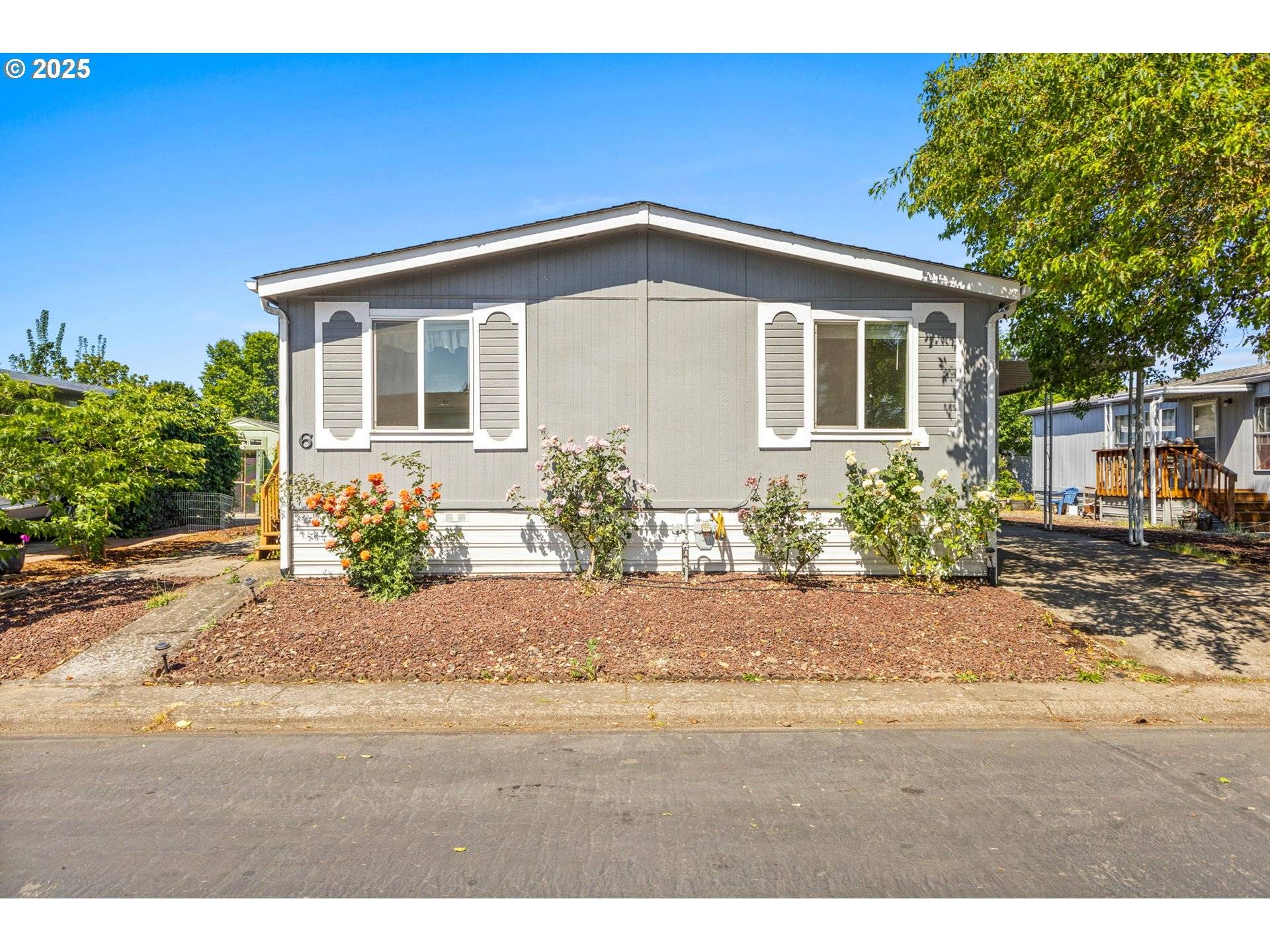 Salem, OR 97301,1500 Gabriela CT NE ##6