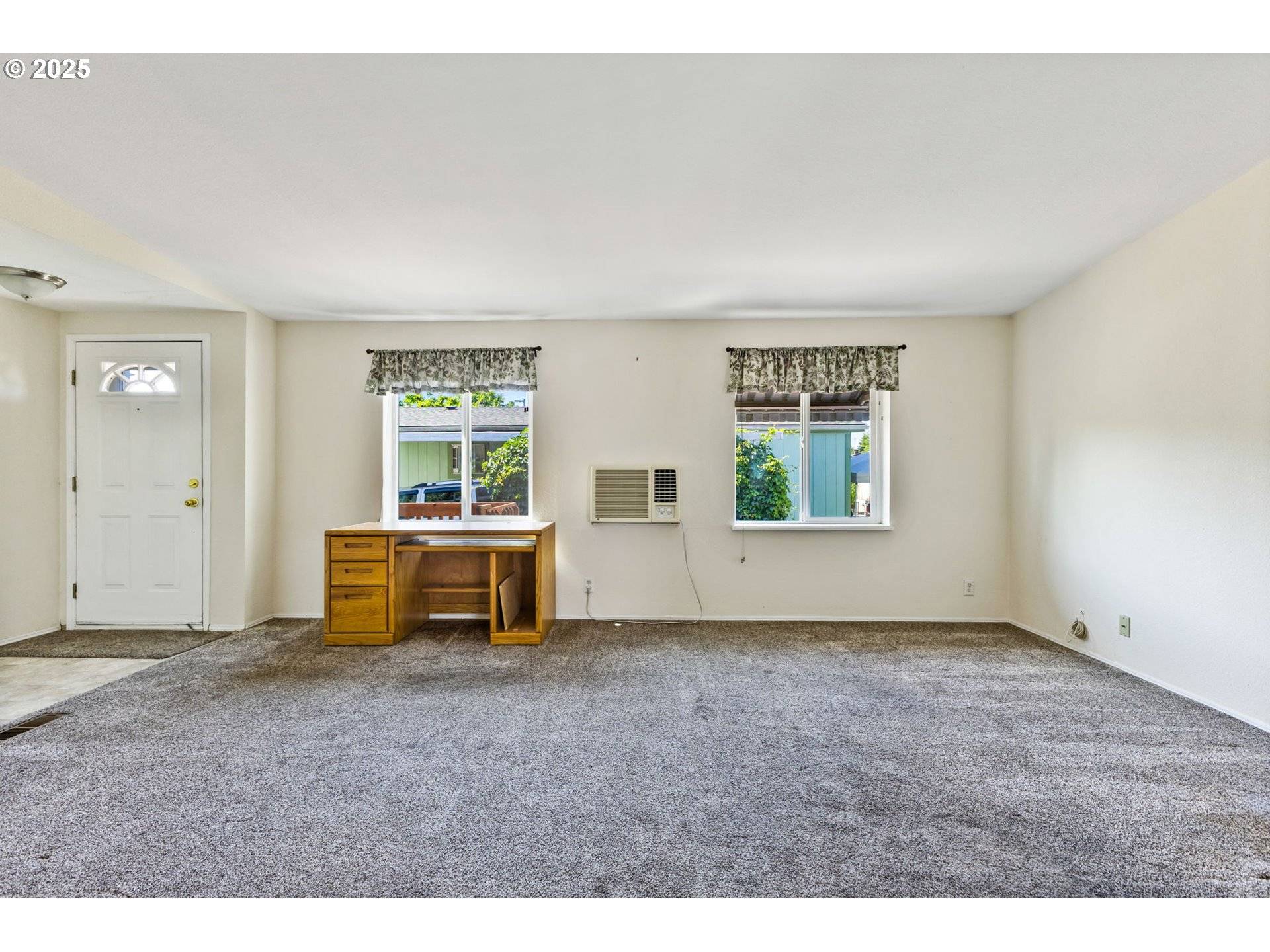 Salem, OR 97301,1500 Gabriela CT NE ##6