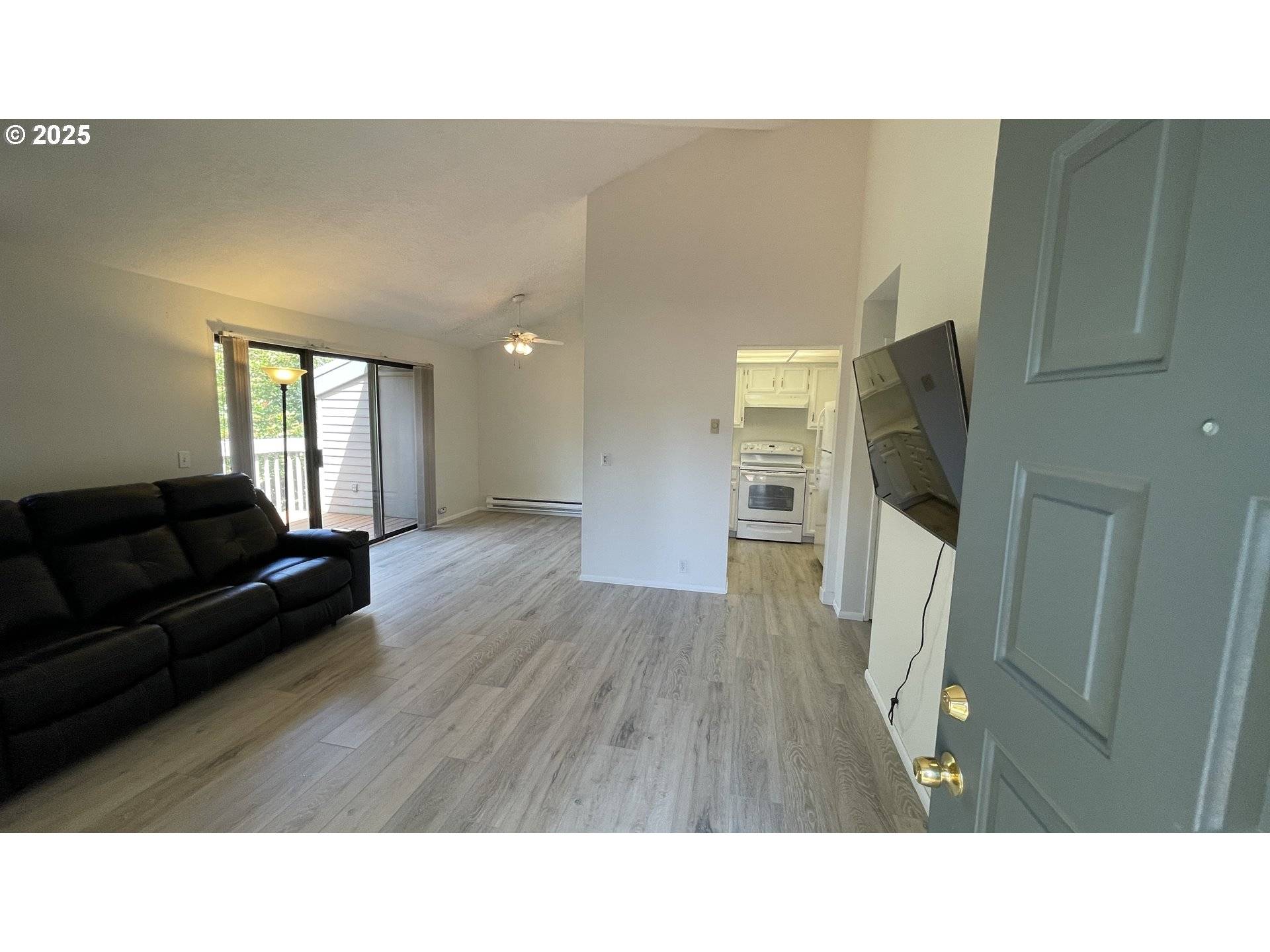 Beaverton, OR 97007,14531 SW GRAYLING LN