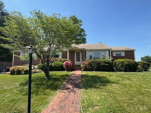 Appomattox, VA 24522,259 Vermillion Rd