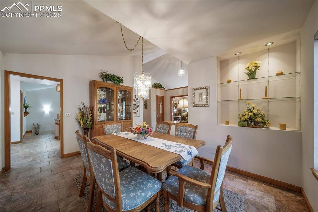 Larkspur, CO 80118,767 Tenderfoot DR