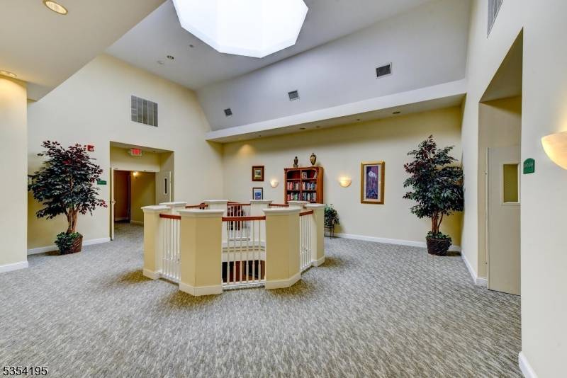 Rockaway Twp., NJ 07866,1310 Hamilton Dr