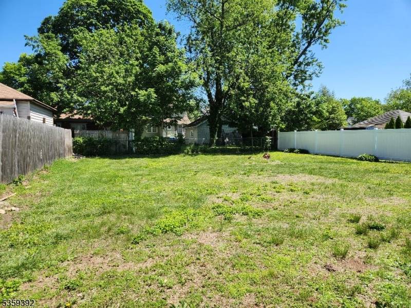 North Plainfield Boro, NJ 07060,104-106 Sandford Ave