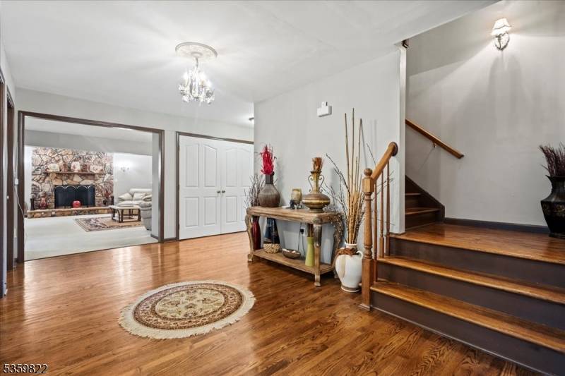 West Milford Twp., NJ 07480,1731 Macopin Rd