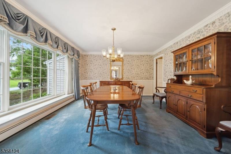 Wyckoff Twp., NJ 07481,336 Lakeview Dr