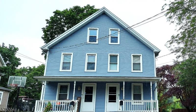 135 Maple Ave, Rockaway Boro, NJ 07866