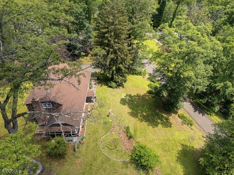 Watchung Boro, NJ 07069,63 Edgemont Rd