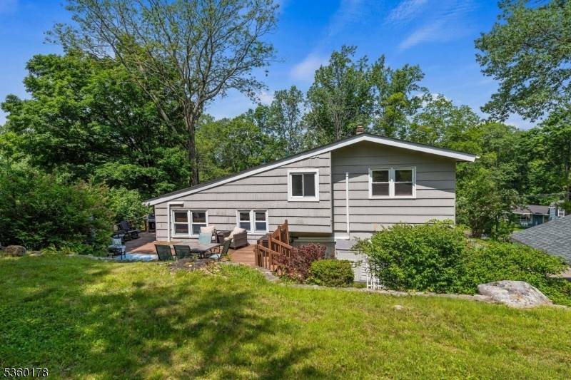 Stanhope Boro, NJ 07874,15 Mountain Ter