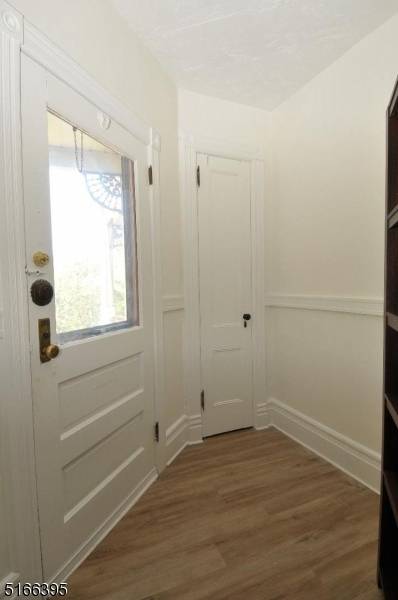 Morristown Town, NJ 07960,76 Western Ave #2