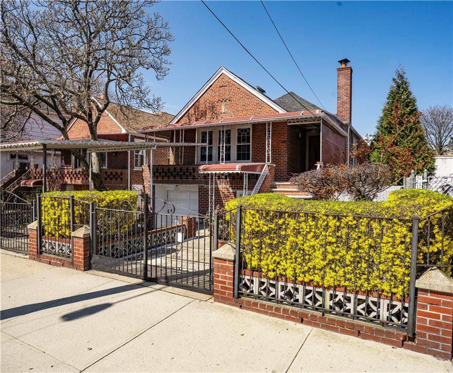 4211 Avenue R, Brooklyn, NY 11234