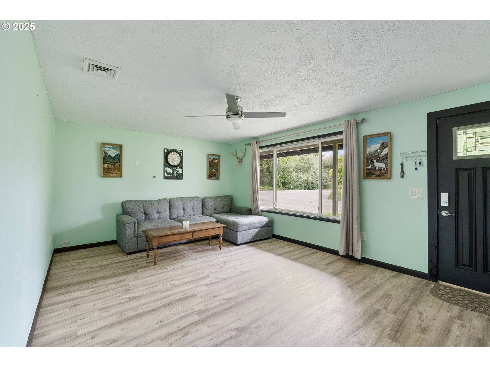 Warrenton, OR 97146,567 NW CEDAR CT