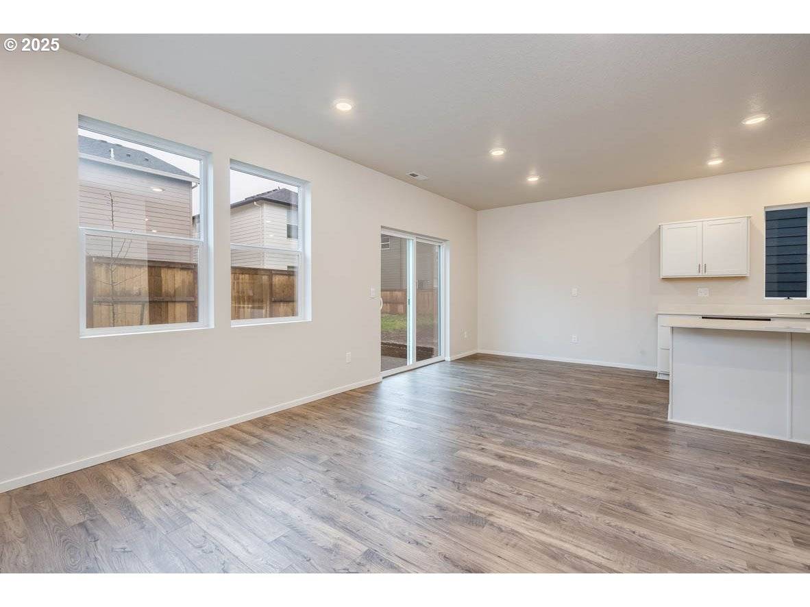 Salem, OR 97301,4927 Abraham AVE