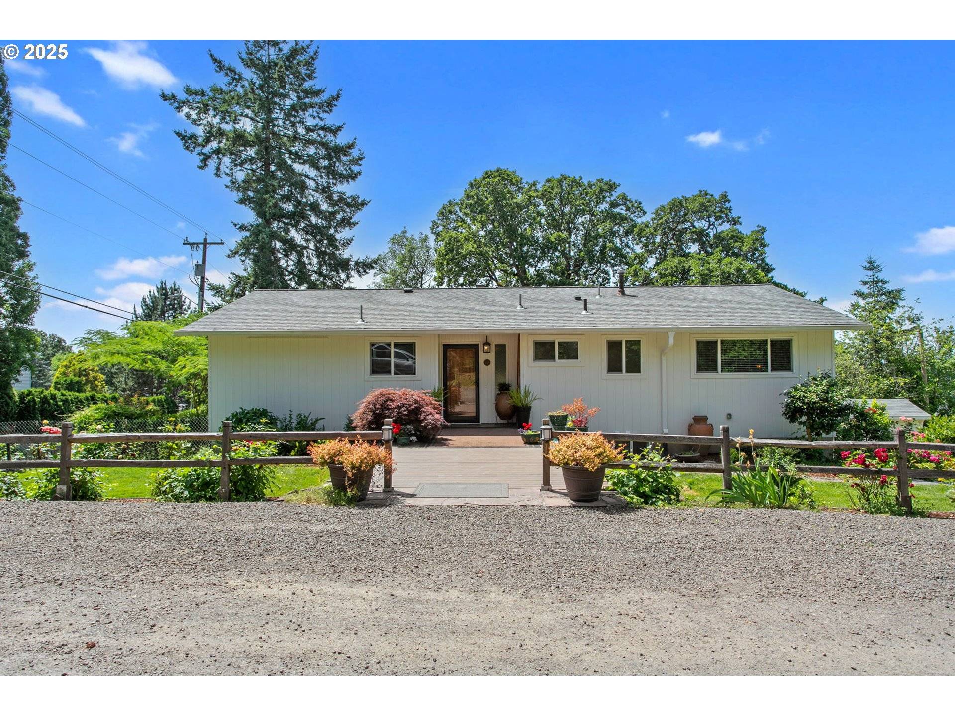 Portland, OR 97223,6985 SW FLORENCE LN