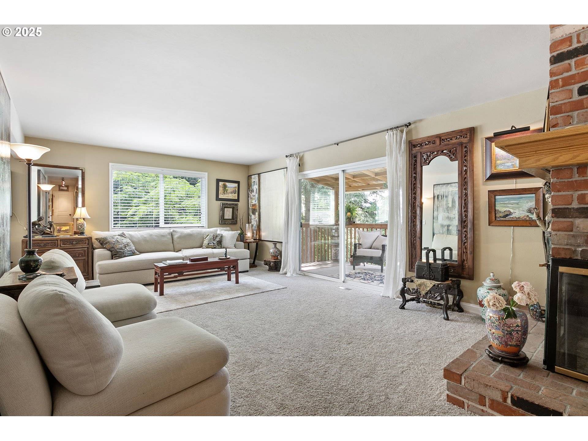Portland, OR 97223,6985 SW FLORENCE LN