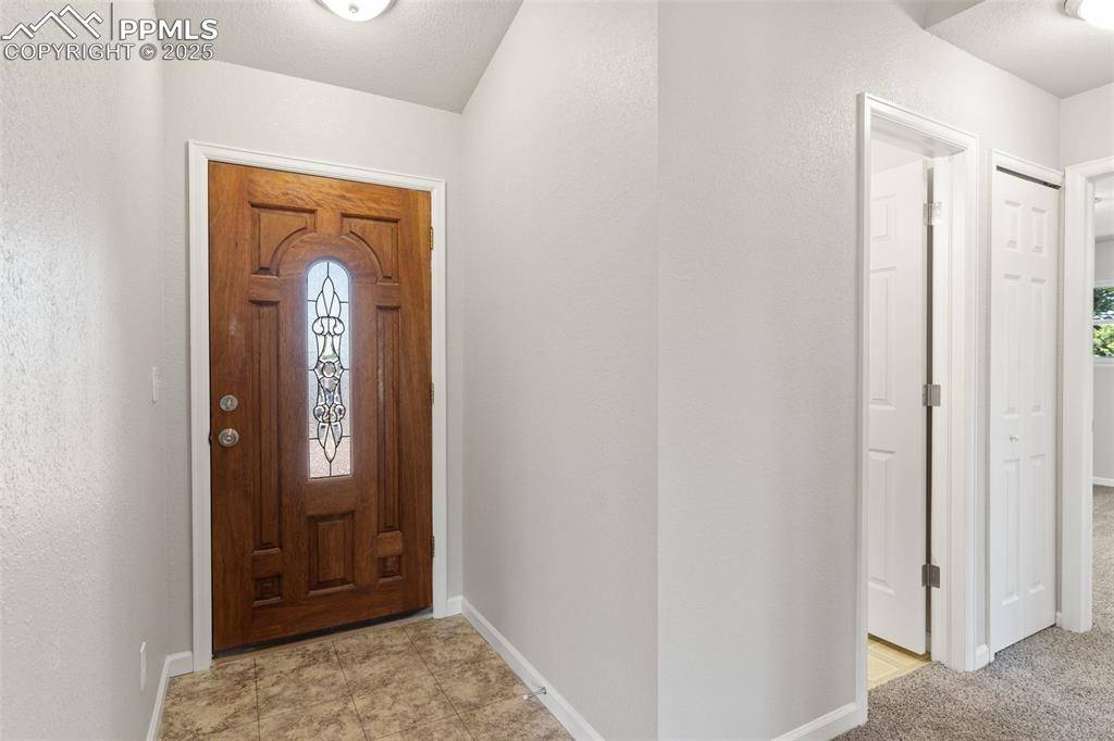 Pueblo West, CO 81007,827-829 S Waterleaf PL