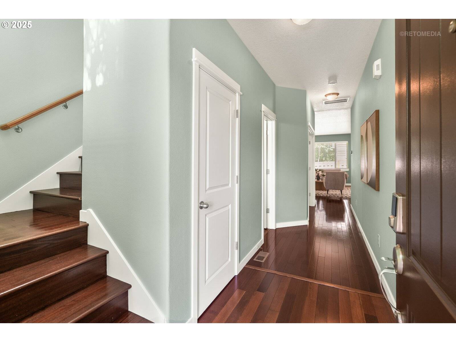 Hillsboro, OR 97124,7043 NE RIDGE DR