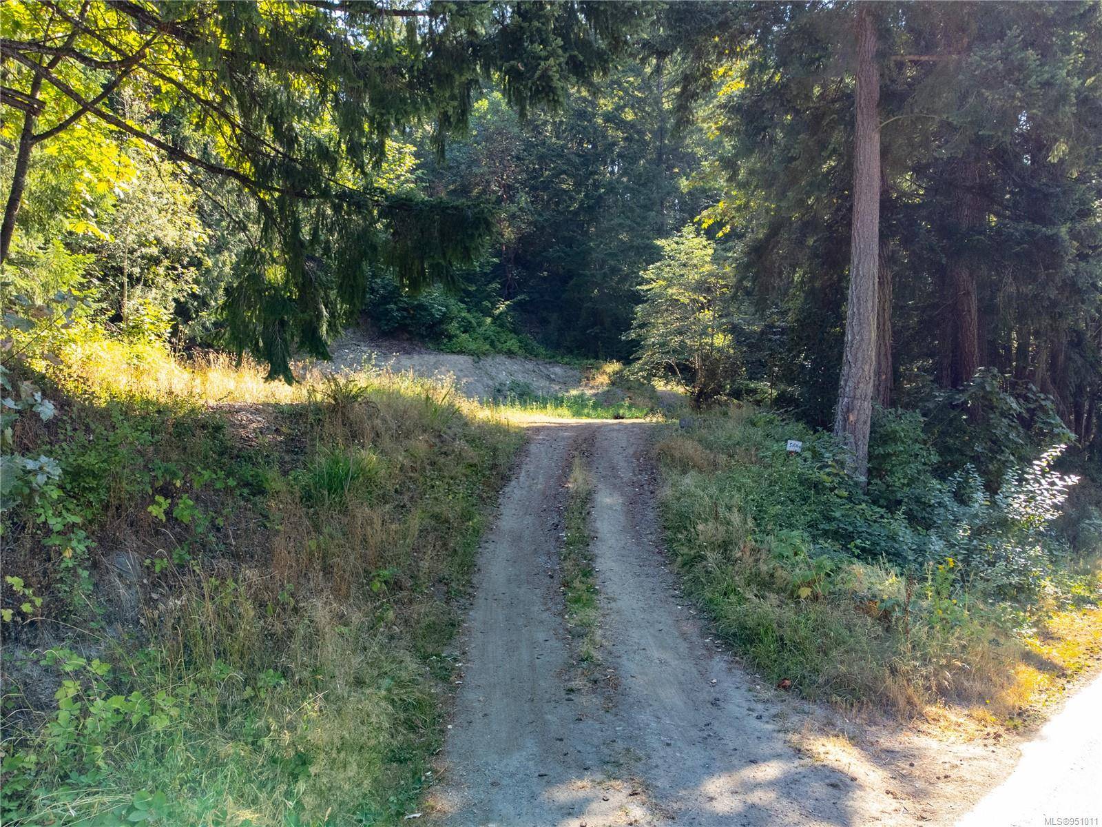 Ladysmith, BC V9G 1L6,5101 Brenton Page Rd