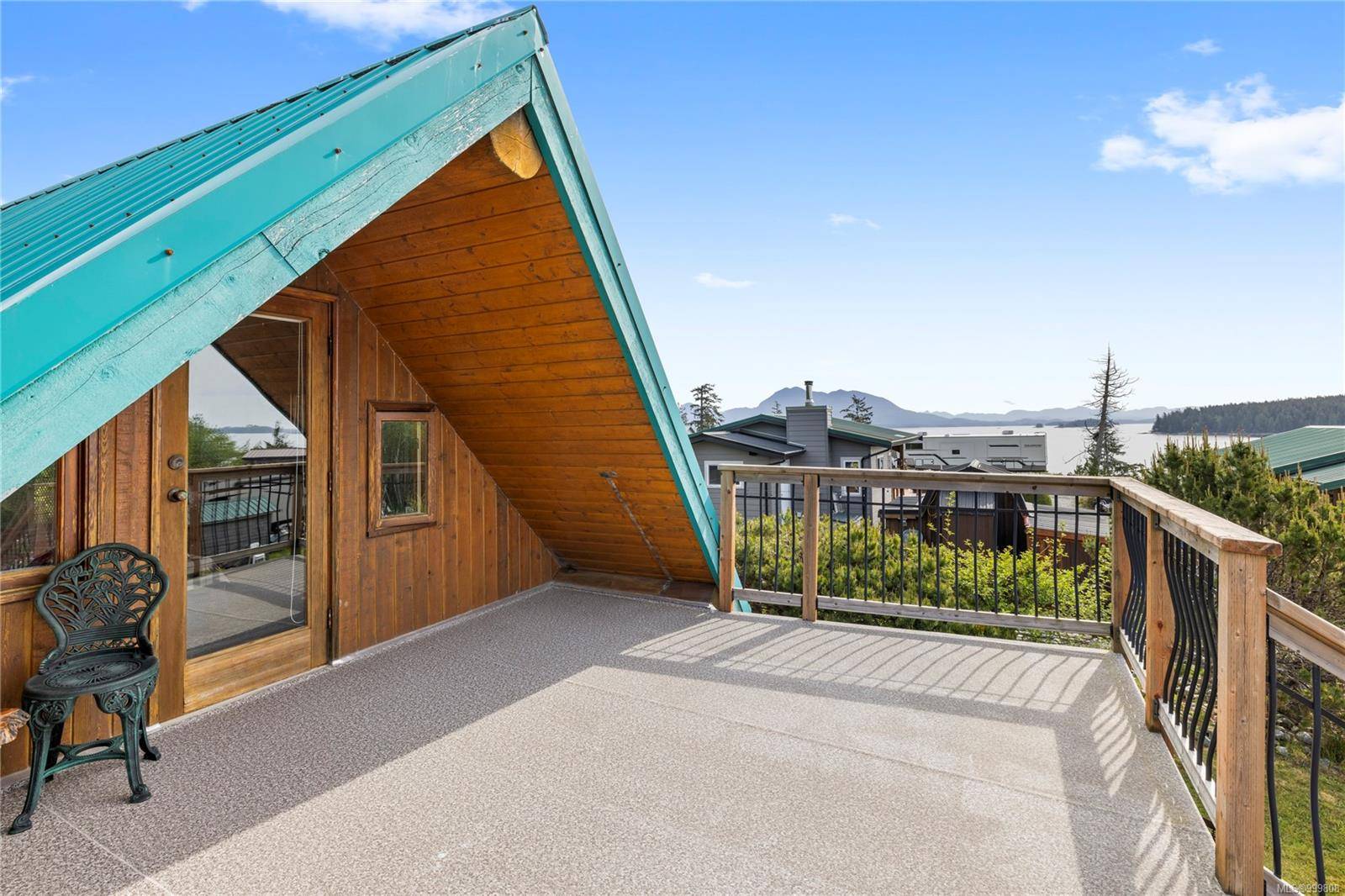 Ucluelet, BC V0R 3A0,1082 Sixth Ave