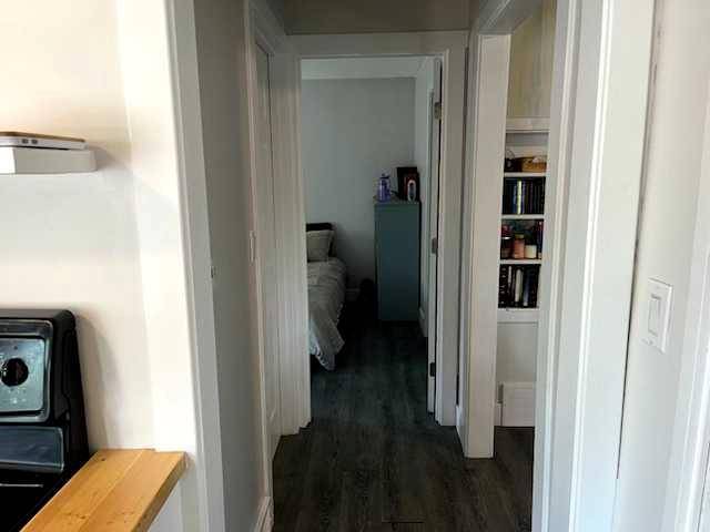 Cardston, AB T0K 0K0,494 2nd AVE W
