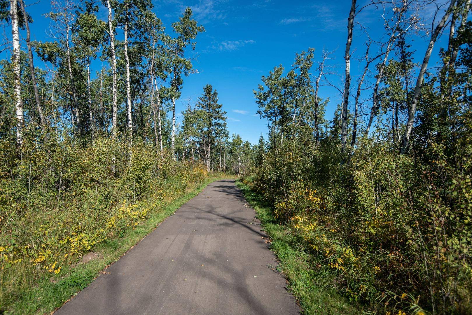Rural Lacombe County, AB T0M 0J0,27111 597 HWY #148