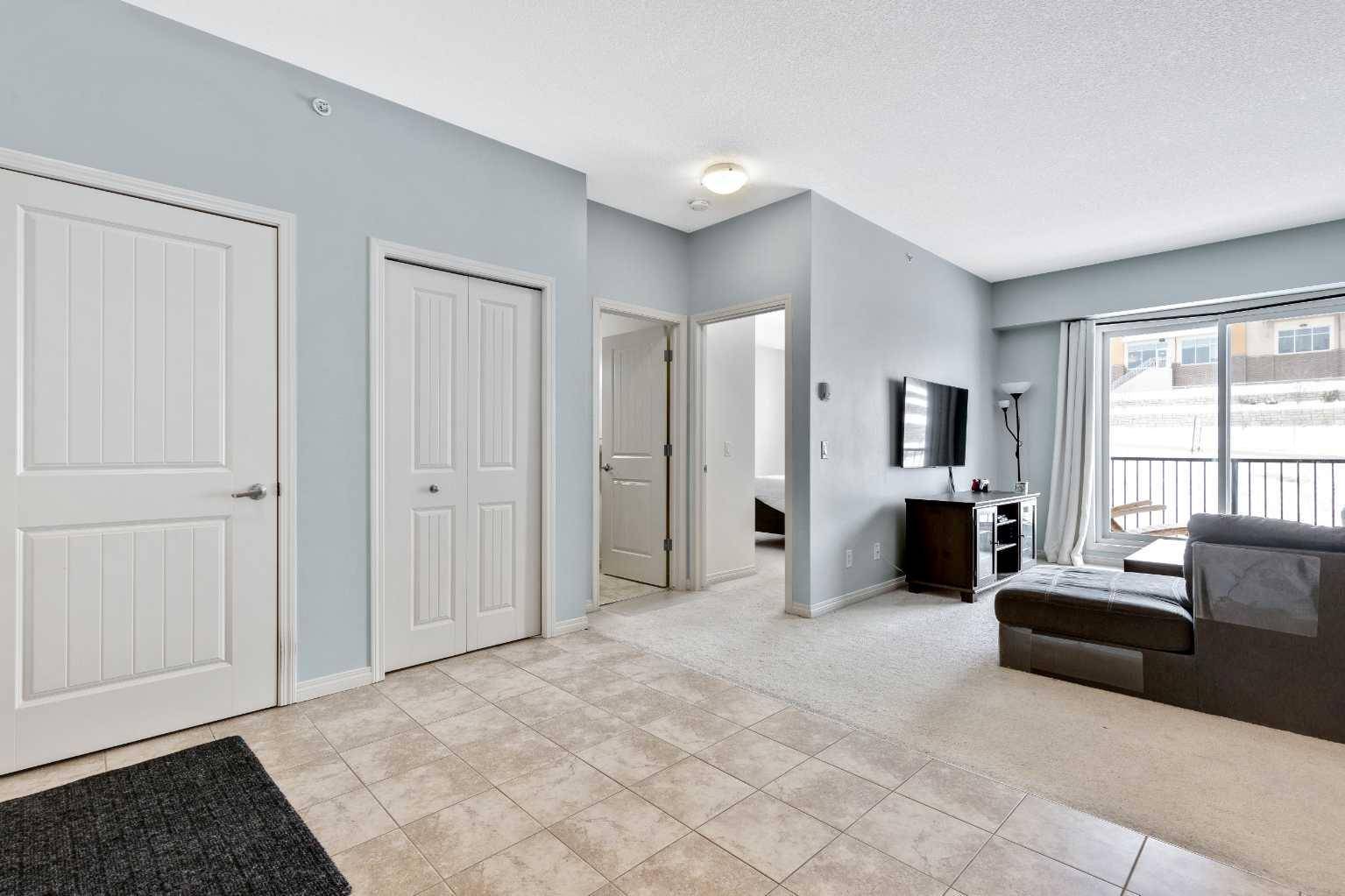 Calgary, AB T3R 0K5,1540 Sherwood BLVD NW #1326