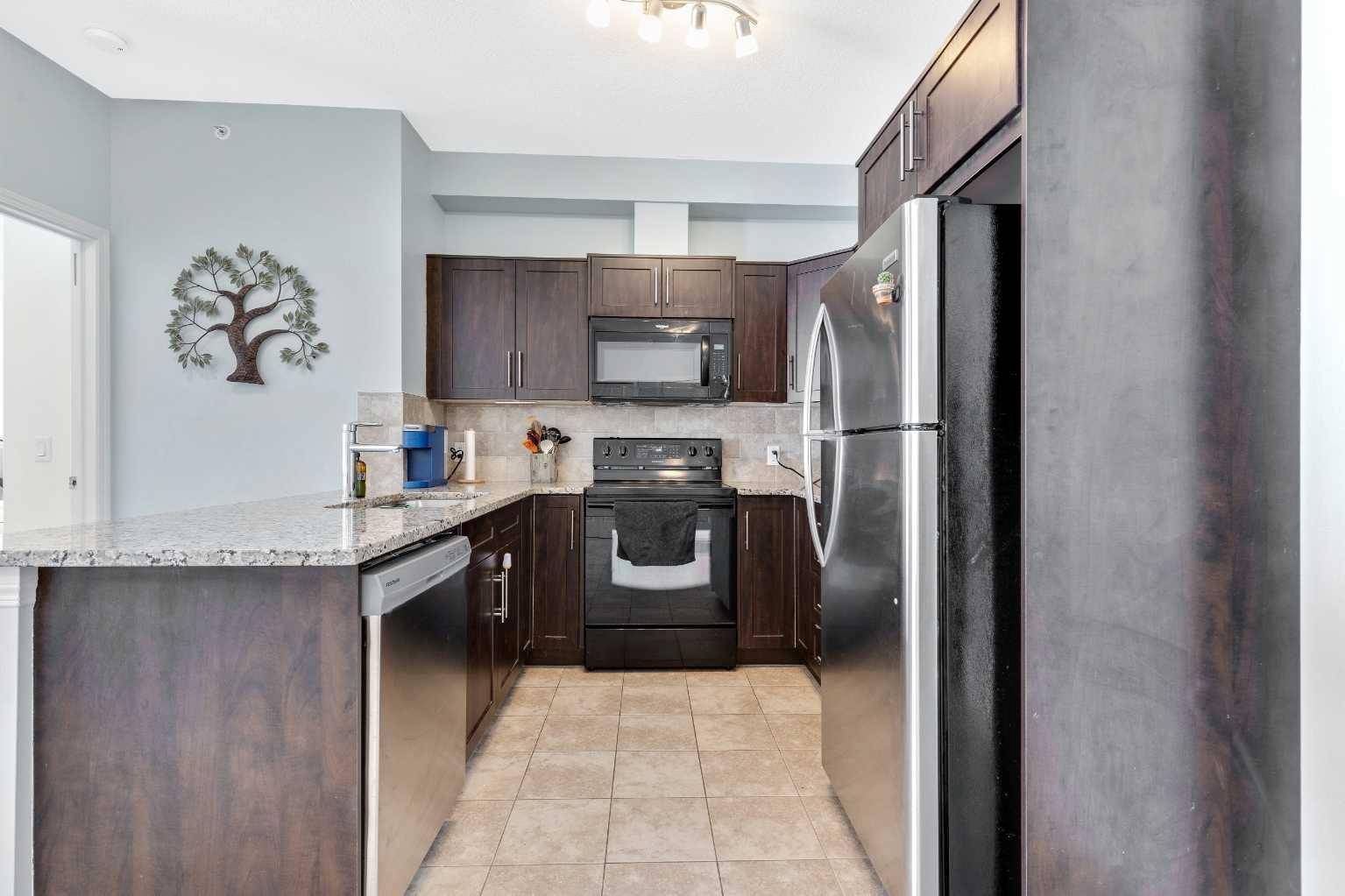 Calgary, AB T3R 0K5,1540 Sherwood BLVD NW #1326