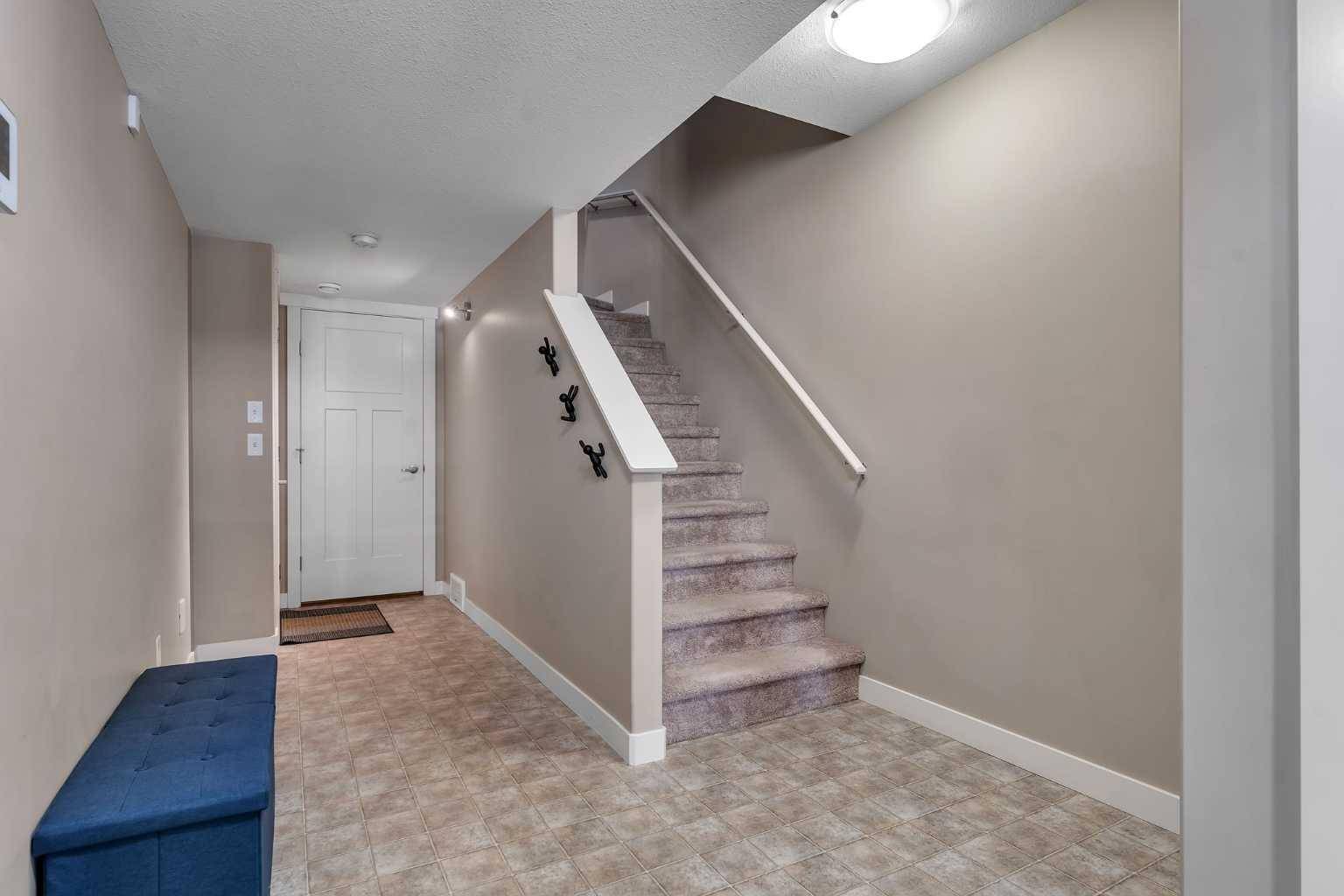 Calgary, AB T3N0R7,823 Skyview Ranch GRV Northeast