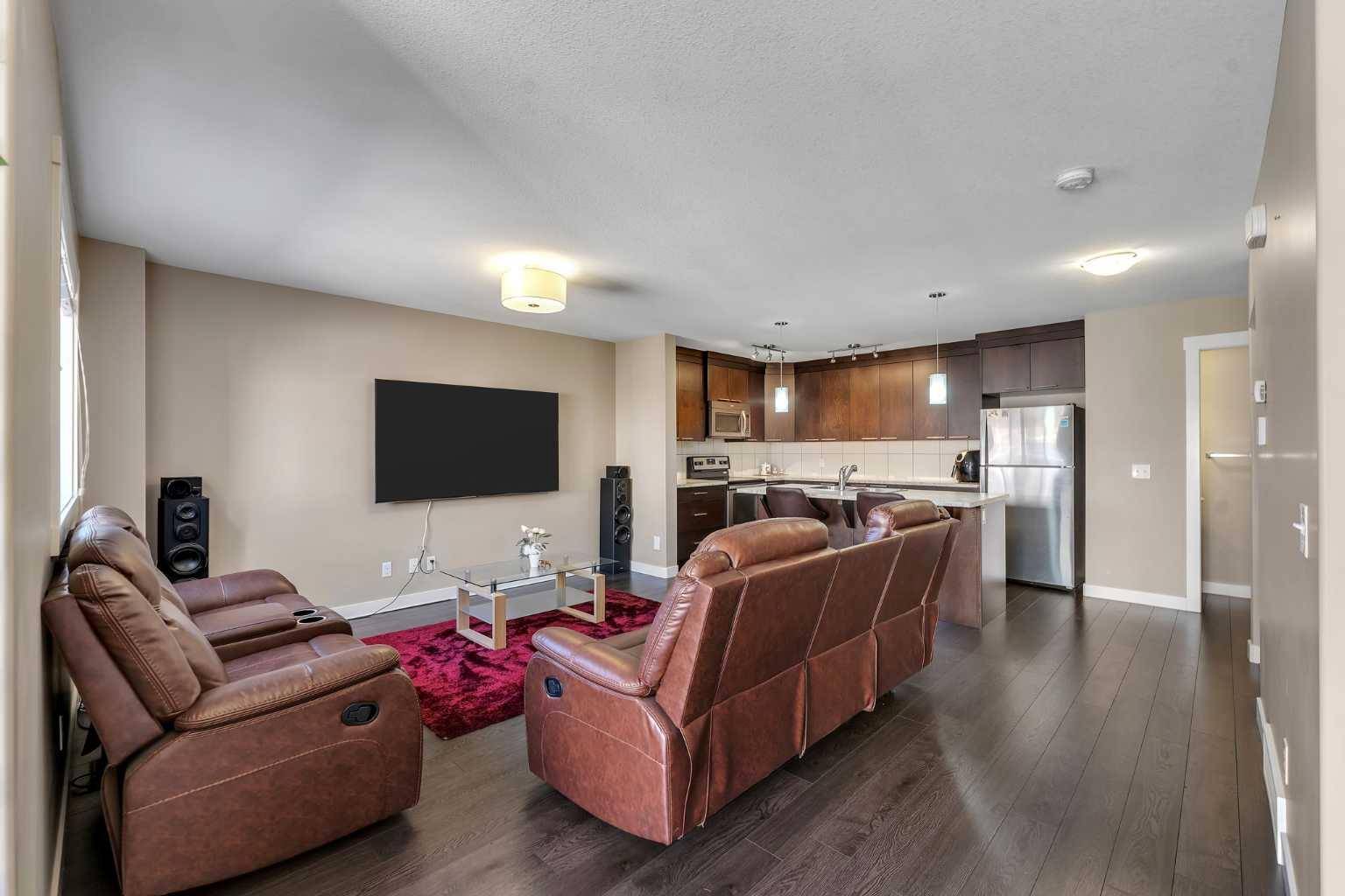 Calgary, AB T3N0R7,823 Skyview Ranch GRV Northeast