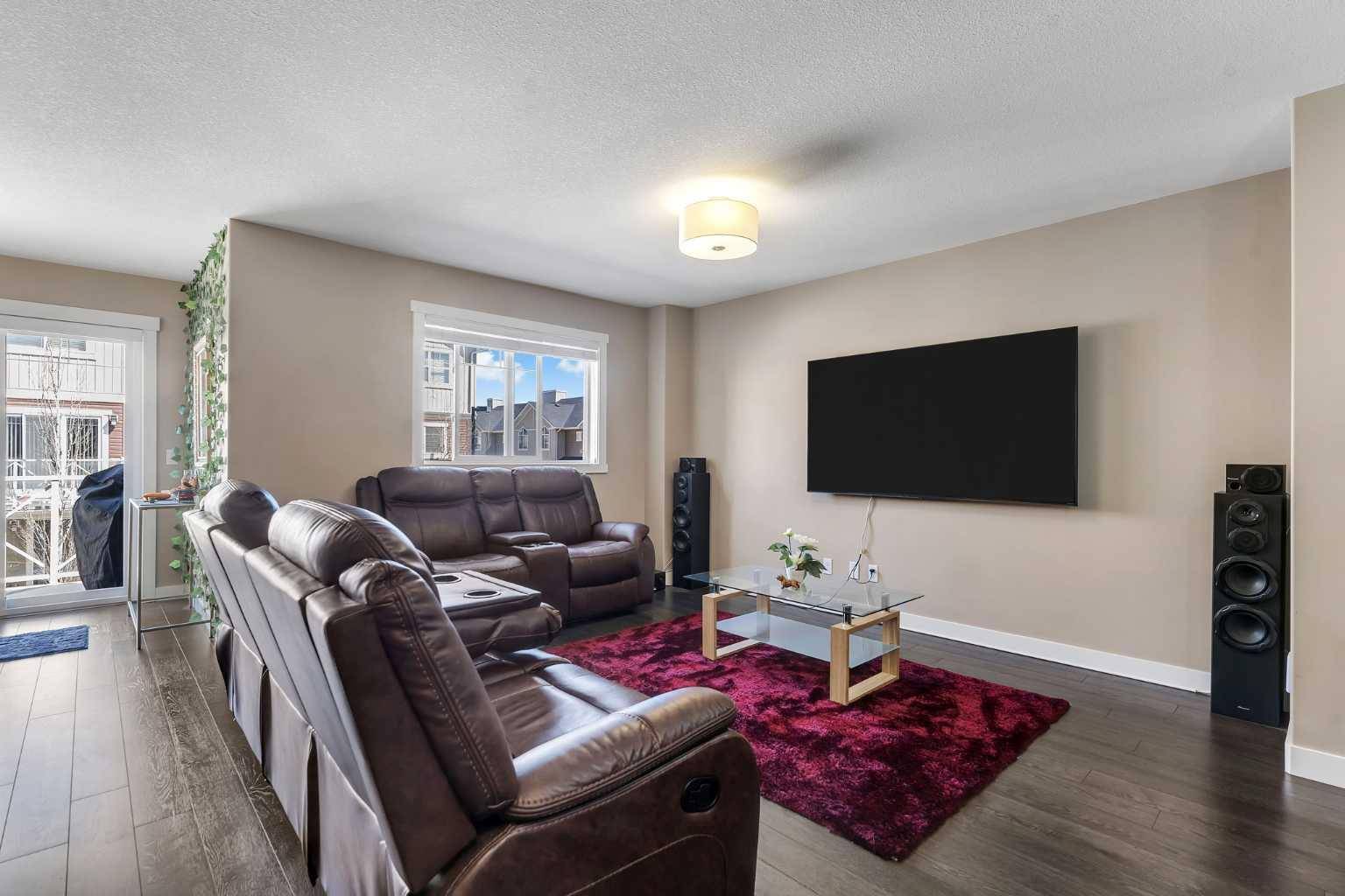 Calgary, AB T3N0R7,823 Skyview Ranch GRV Northeast