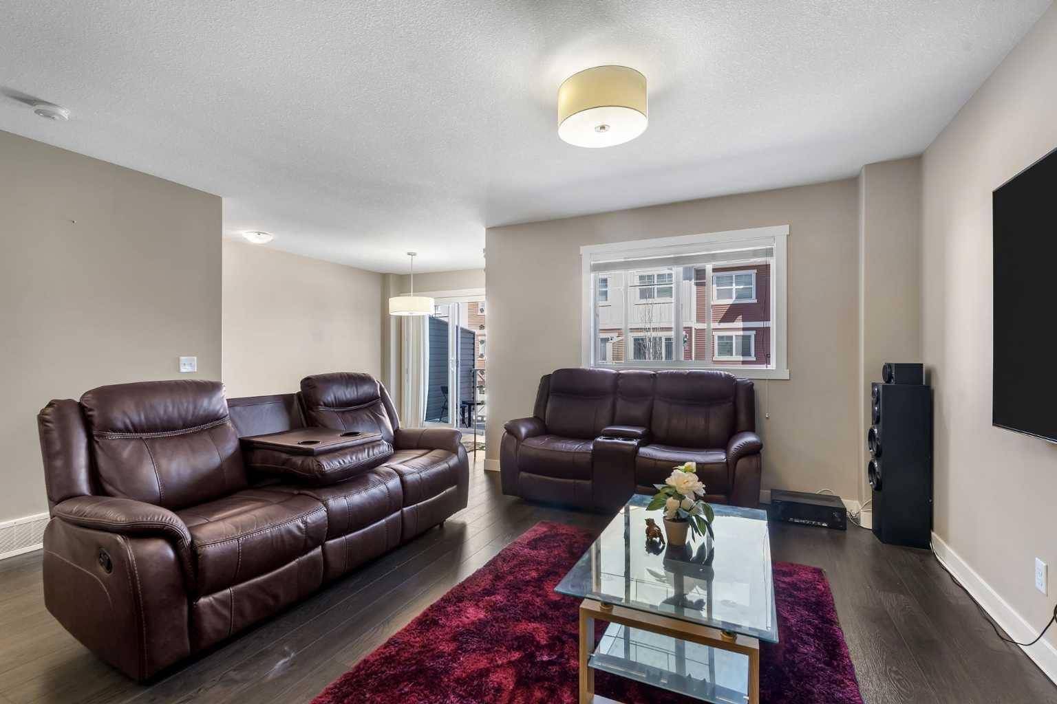 Calgary, AB T3N0R7,823 Skyview Ranch GRV Northeast