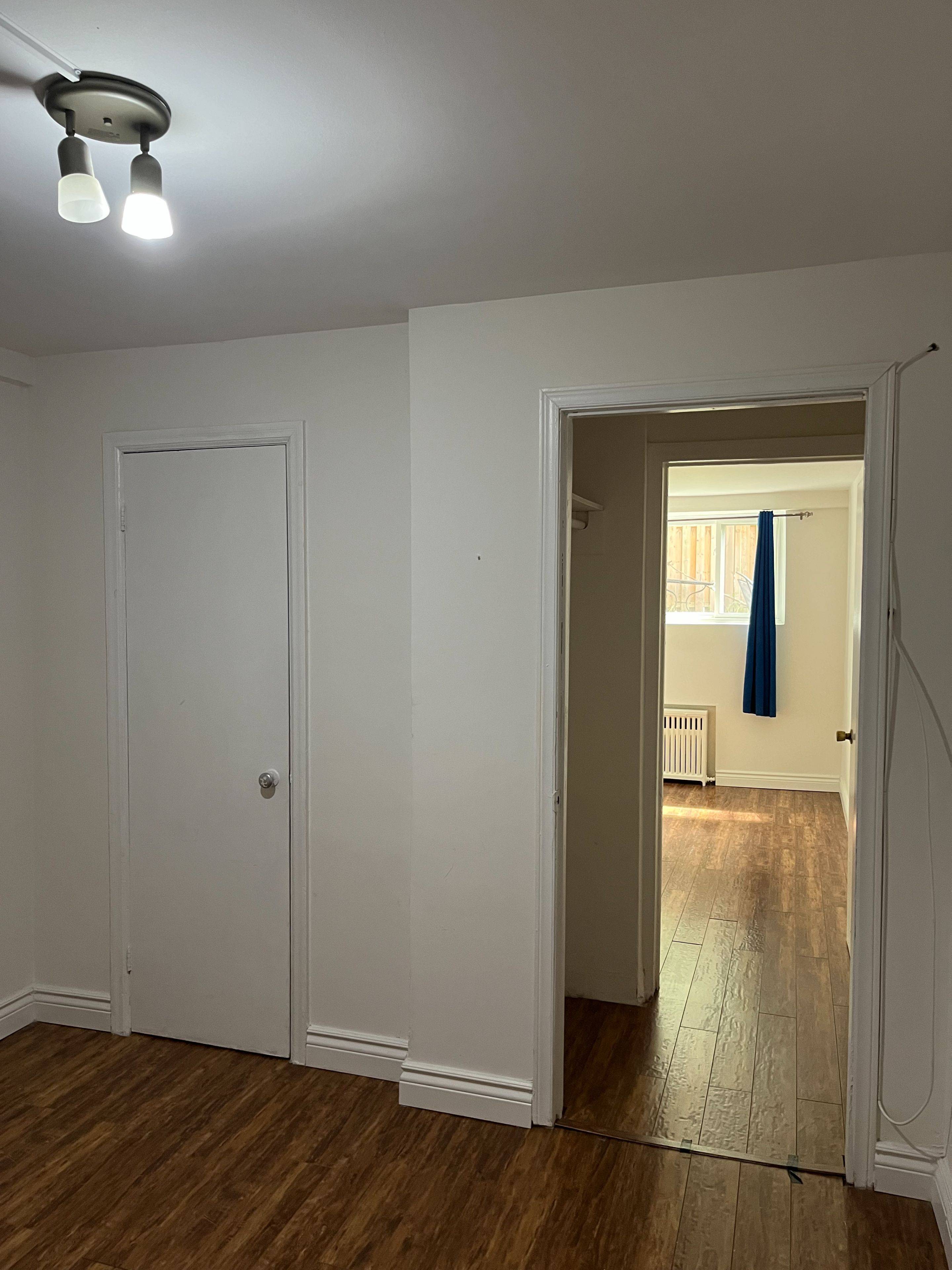 Toronto C03, ON M6C 3R6,550 Atlas AVE #Unit 2