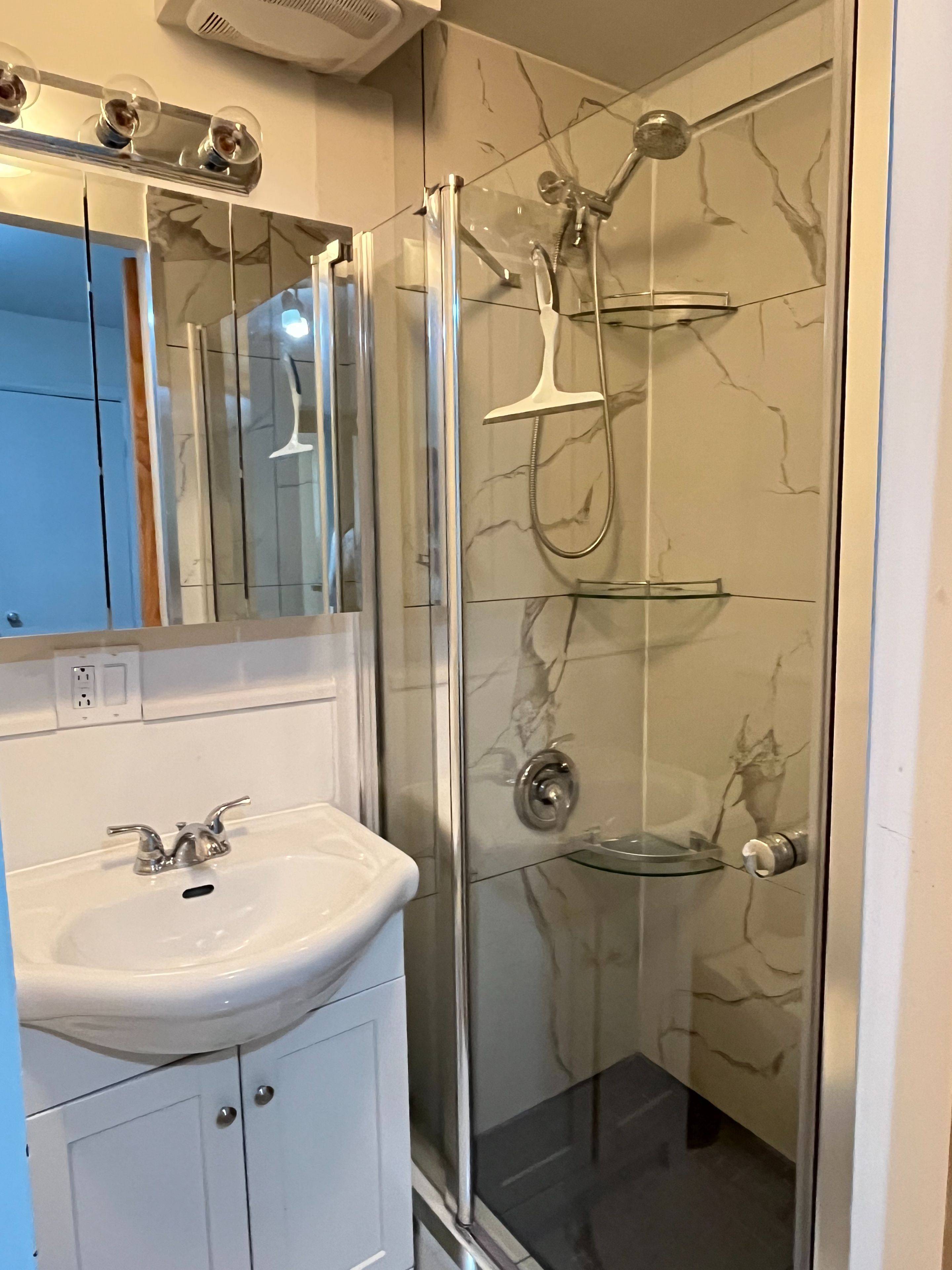 Toronto C03, ON M6C 3R6,550 Atlas AVE #Unit 2