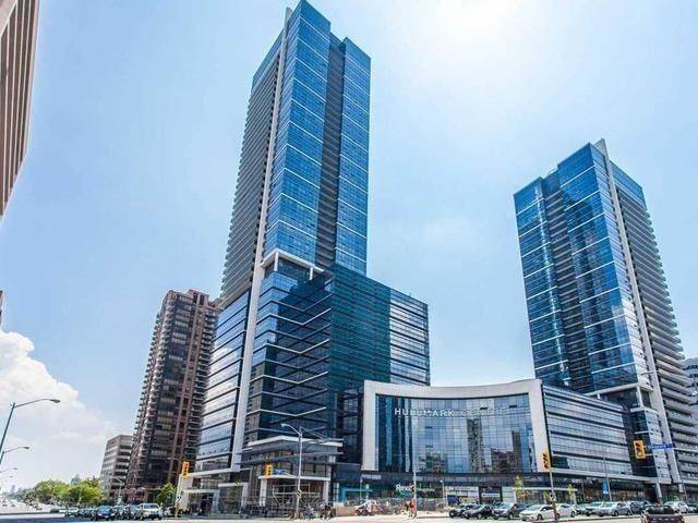 5 Sheppard AVE E #2923, Toronto C14, ON M2N 0G4