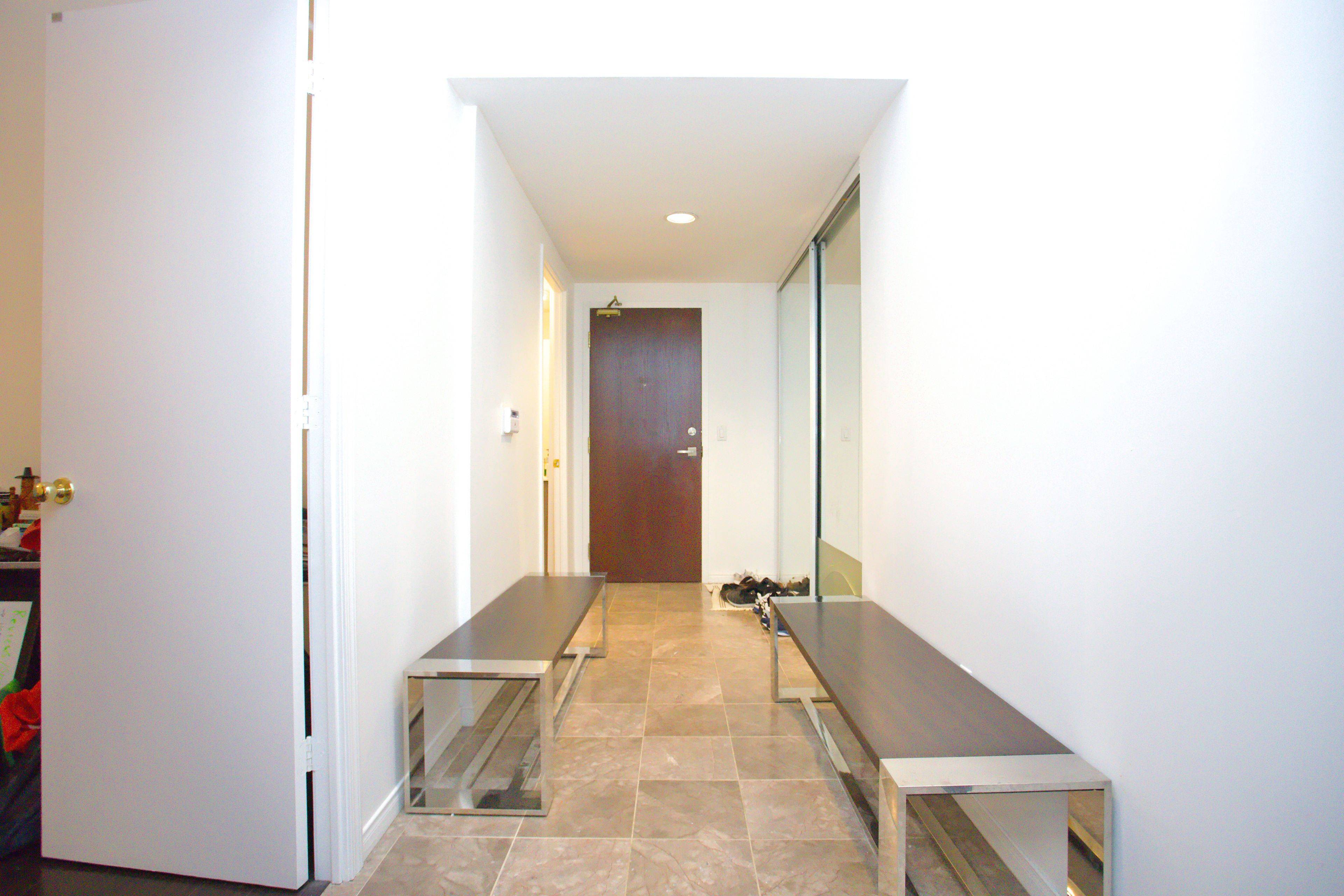 Toronto C08, ON M5C 1B2,7 King ST E #1017