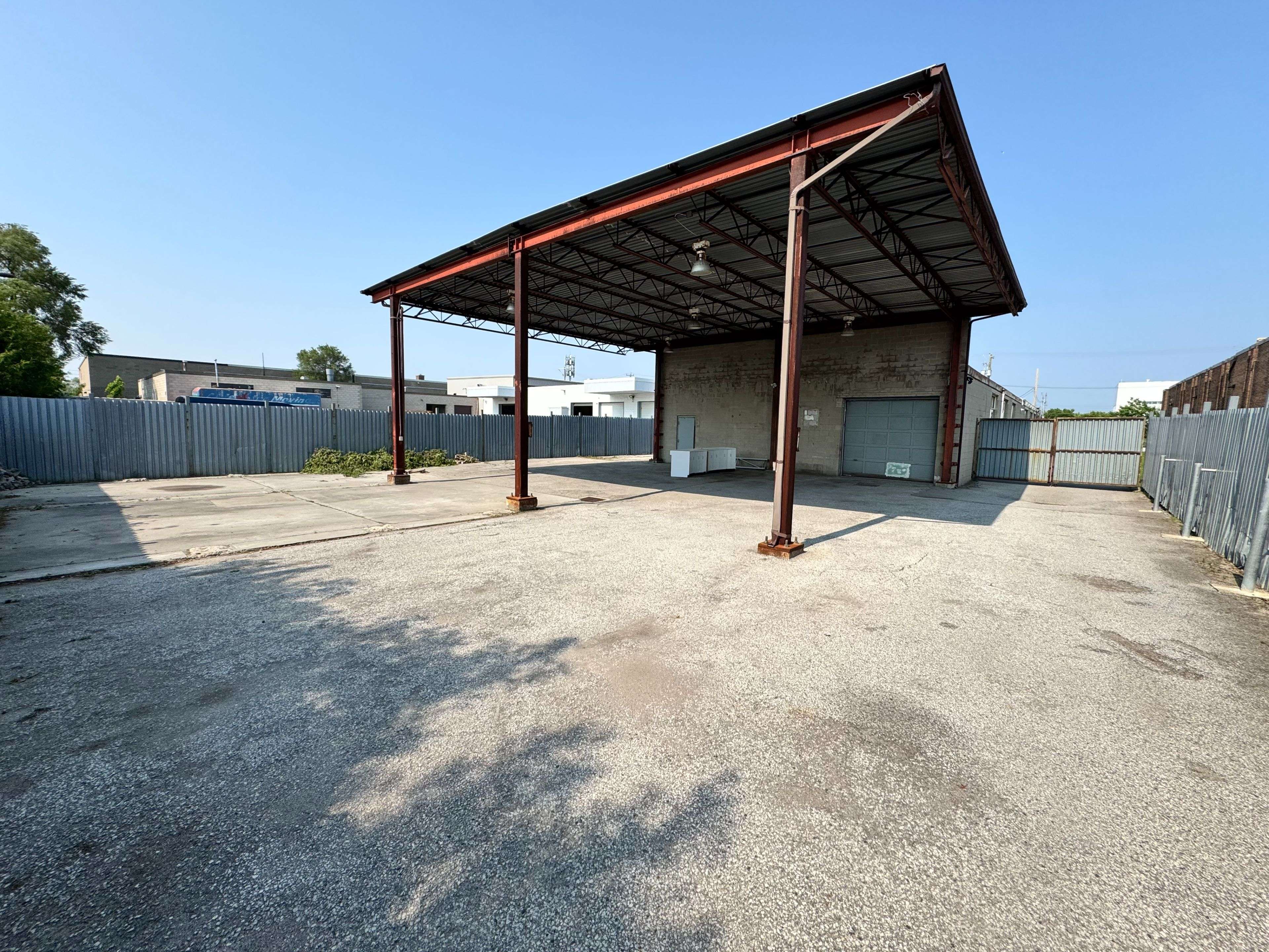 Toronto E04, ON M1R 3C3,106 Crockford BLVD