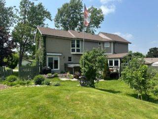 Scugog, ON L0B 1E0,5 First ST