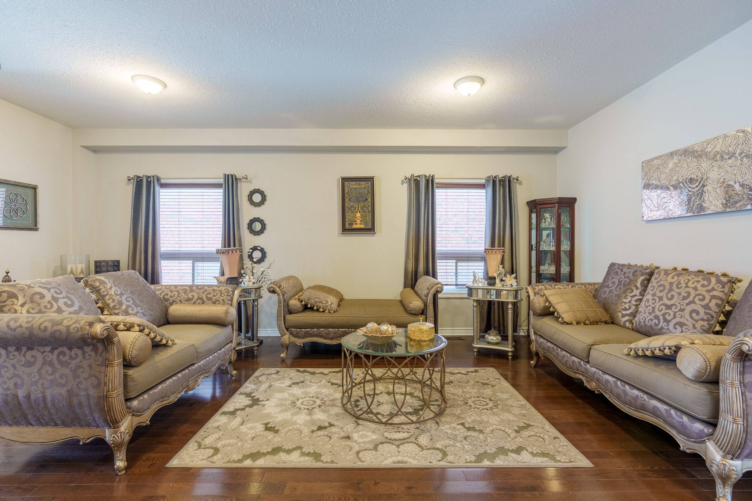 Clarington, ON L1E 3J1,19 Partner DR