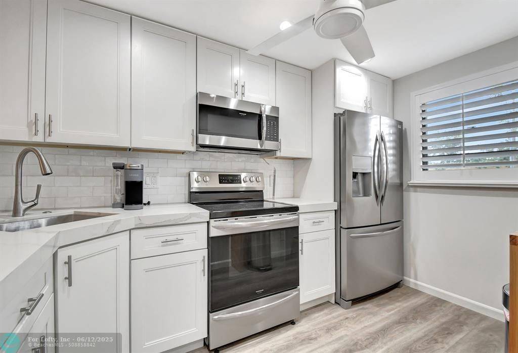 Deerfield Beach, FL 33441,367 S Federal Hwy #C-121