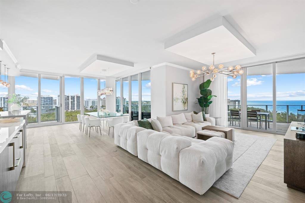 Fort Lauderdale, FL 33304,701 N Fort Lauderdale Beach Blvd #1106