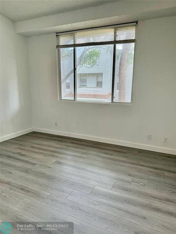 Coconut Creek, FL 33063,741 Lyons Rd #17207