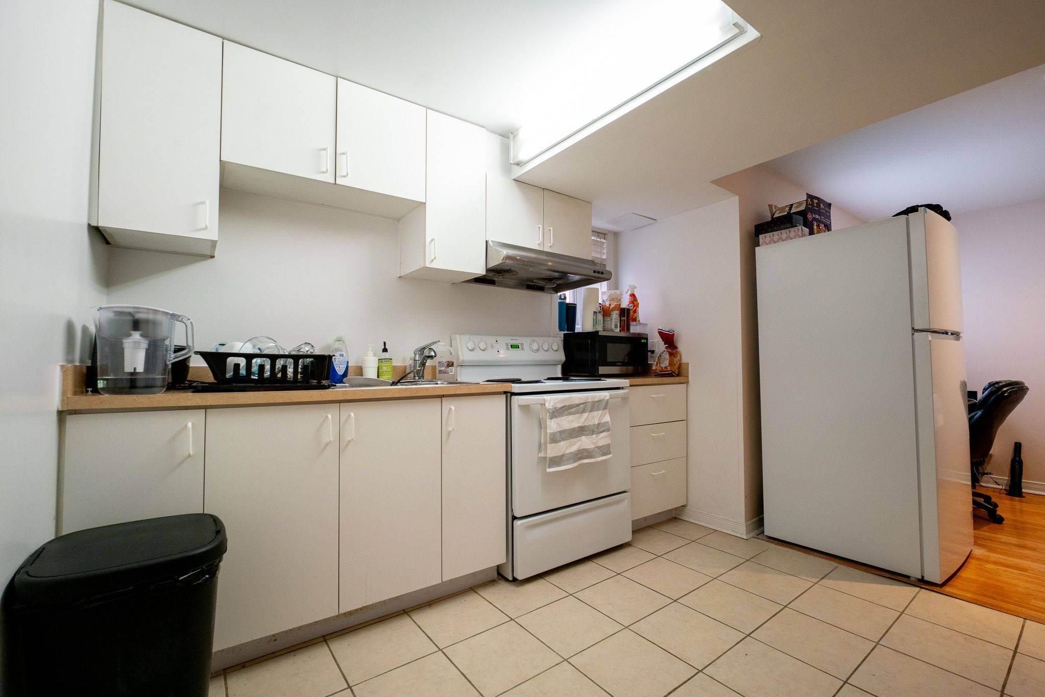 Richmond Hill, ON L4S 1X1,48 Garland CRES