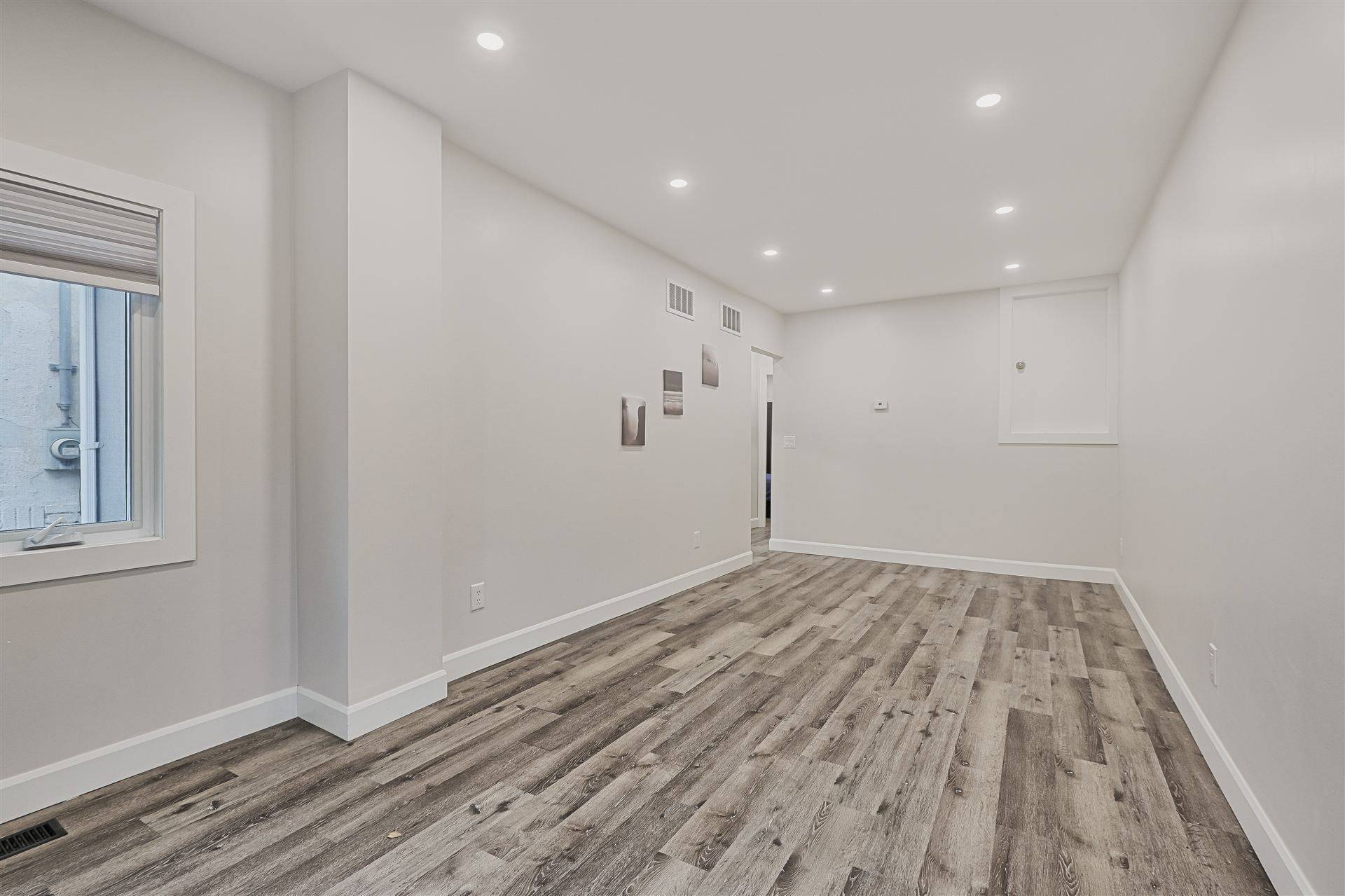 Toronto W04, ON M6E 2L8,58 Livingstone AVE