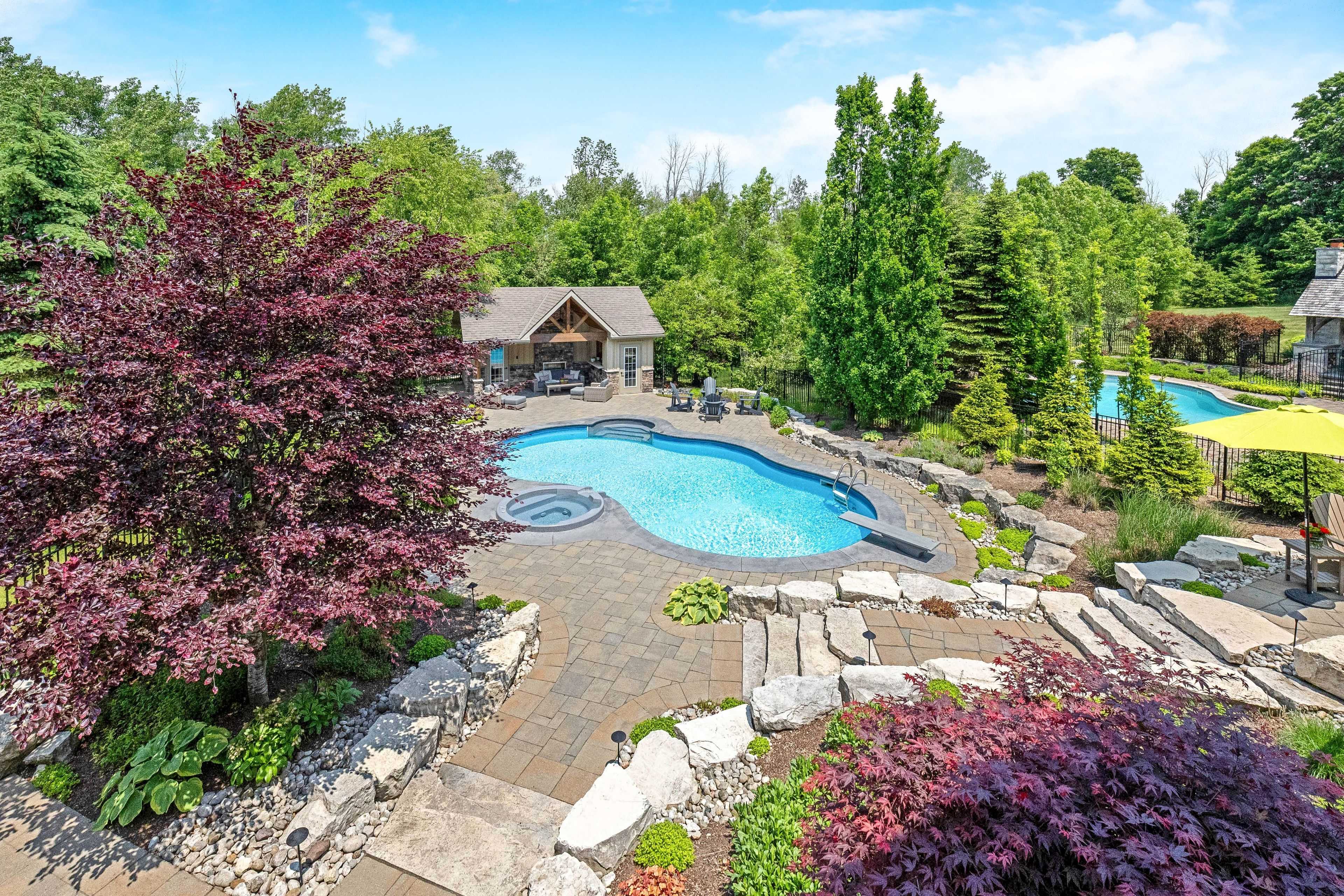 Milton, ON L0P 1B0,11375 Taylor CT