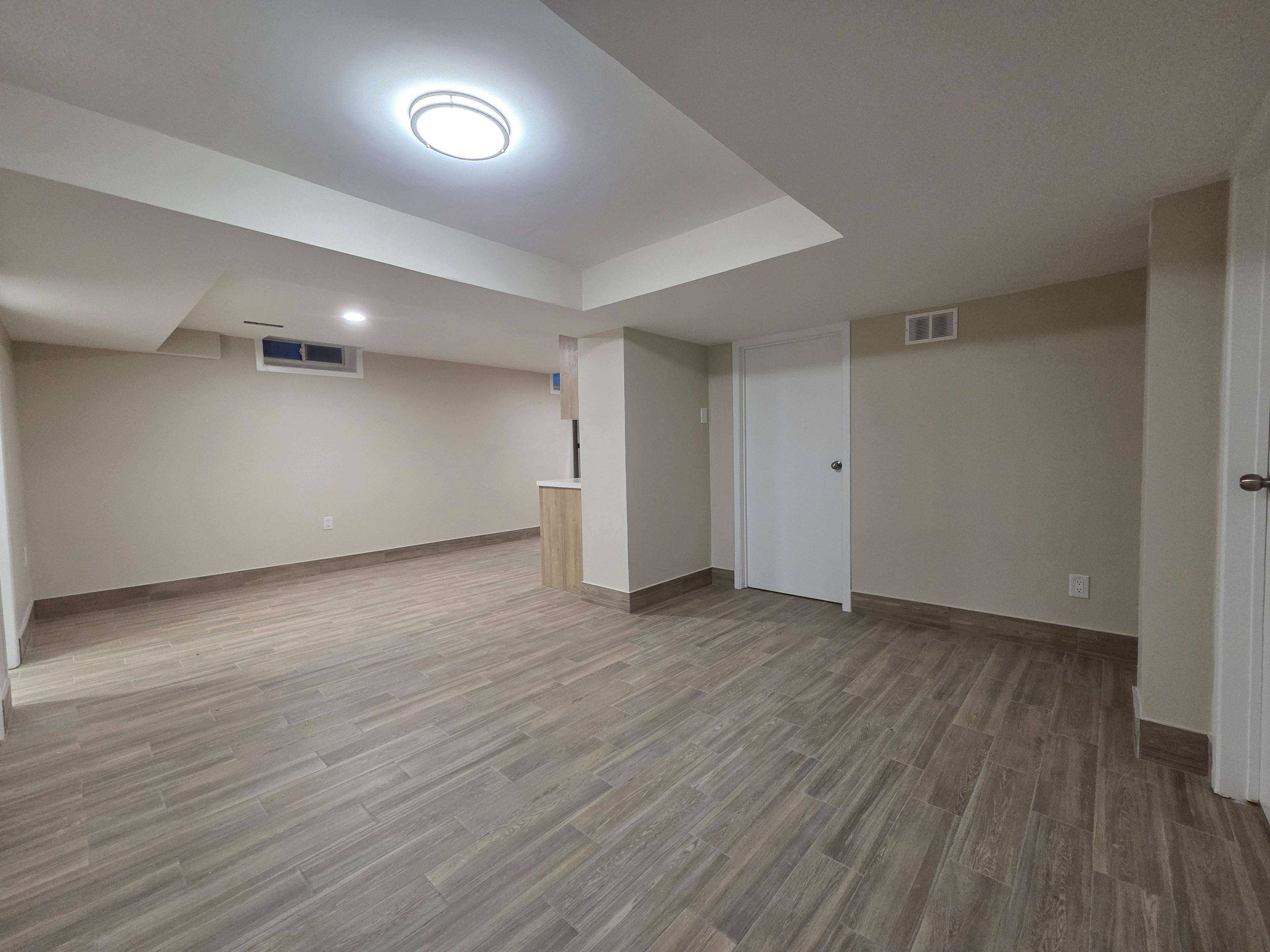 Brampton, ON L6Z 2T4,301 Conestoga DR