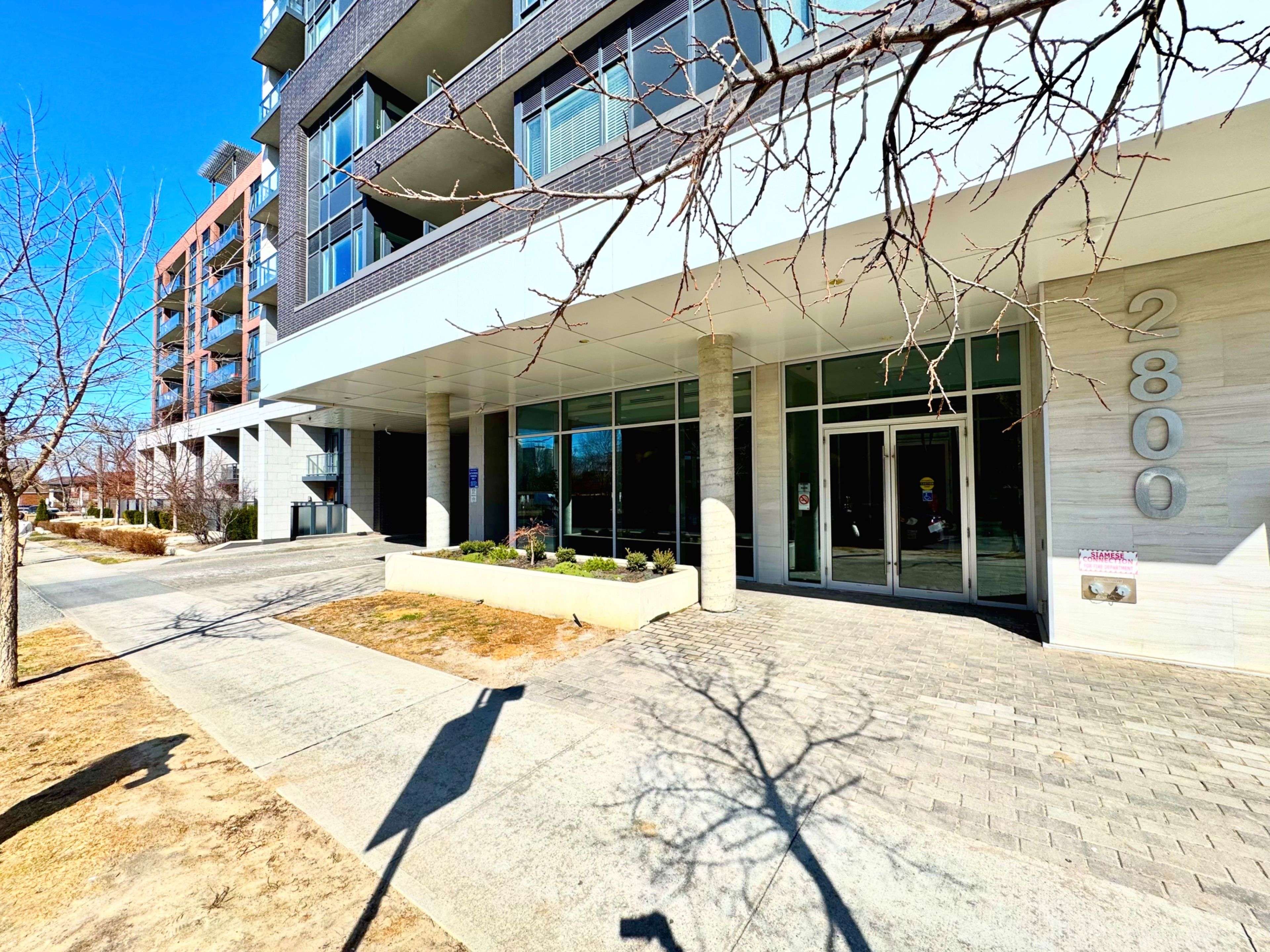 2800 Keele ST #524, Toronto W05, ON M3M 2G4