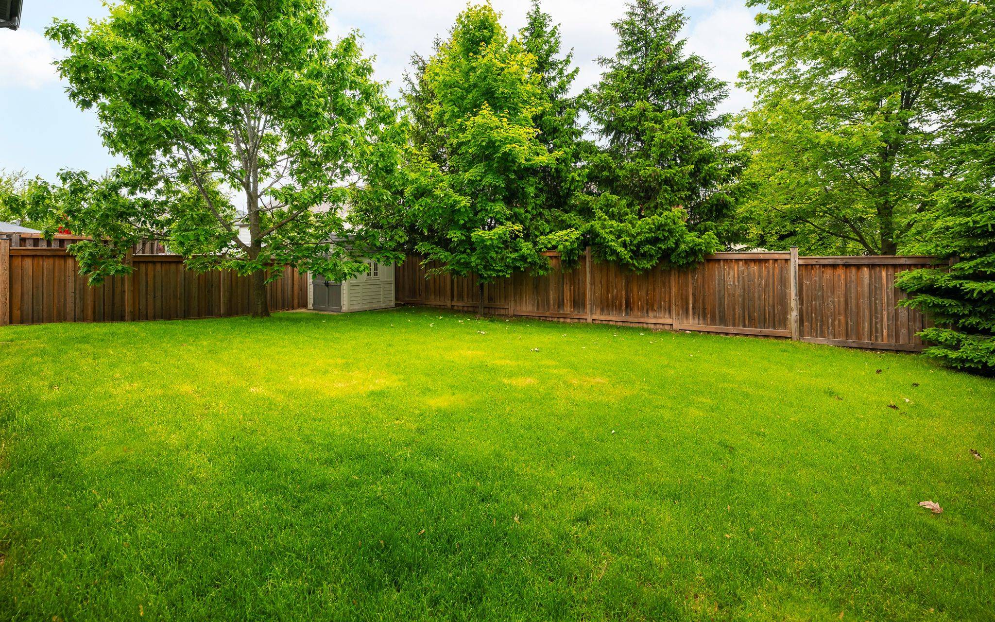 Orangeville, ON L9W 5E6,11 Palace CT